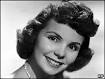 Teresa Brewer