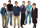 Step 8: Define at Least 5 Types of Customers to Get the Most Out ...