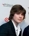 Picture of Zac Hanson