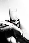 File:Batman AC Portraits . jpg - Batman Wiki