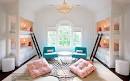Boy Girl Room Ideas | Room Designs Picture