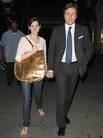 Anne Hathaway and Boyfriend Split | GossipBoulevard - Celebrity ...