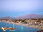 ensenada mexico photo gallery-pictures of ensenada mexico-fotos de ...
