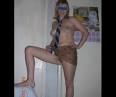 Http: Slovagotac Funpic De Www Chathurika Sexpic Com Html - 24/7