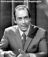 Elijah House's blog: Giancarlo Sbragia