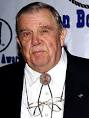 pat-hingle-04.jpg details: