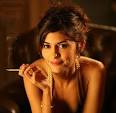 Image <b>Audrey Tautou</b> Photo Picture