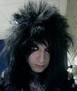 jake pitts black veil brides by ~emo-love-3oh3 - jake_pitts__black_veil_brides_by_emo_love_3oh3-d3j2frc