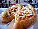 America's Regional Hot Dog Styles | Serious Eats
