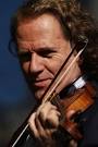 Andre Rieu returns to America next spring