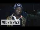 Search for 700 missing migrants off coast of Libya - WorldNews