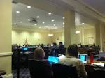 Maryland House Committees Host Joint Marathon Hearing on Marriage ...