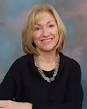 Sally Breyley Parker, ON THE