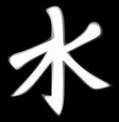 Confucianism - Eastern Religions - LibGuides at Atlanta University ...