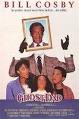 Ghost Dad - Wikipedia, the free encyclopedia