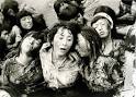 Film Screening: Hiroshima at the UCLA International Institute