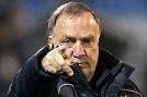 DICK ADVOCAAT terug bij PSV - BNR Nieuwsradio