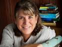 When Milwaukee author Lesley