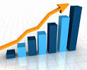 Au final, la <b>croissance</b> est