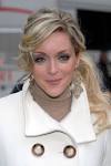 Jane Krakowski's long side