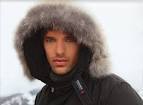 michaelgwoolrich1 Michael Gstoettner by Barbara Maurer for Bogner & Woolrich
