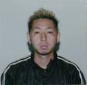 元AV女優・倖田梨紗を逮捕