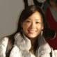 Zhou Yang