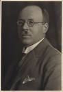 File:Leopold Ruzicka ETH-Bib Portr 00239.jpg - Wikipedia, the free ...