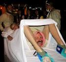 Its Costume Party Season; Whatcha Drinkin'? | Beer &amp; Whiskey ...