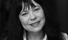 Karin Stanek