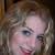 Tricia Kuns