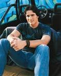 Joe Nichols Image Joe Nichols Partners With Dunkinâ ™ Donuts | AllAccess. Picture 1