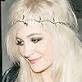 beckii cruel,; isle of man,; japan,; rebecca flint - image-1-for-best-celebrity-snaps-of-the-week-18th-24th-january-gallery-35296389