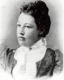 Lovina Janet <i>Gardner</i> Lott Added by: Logan