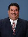 Rey Cruz, CFP® and its