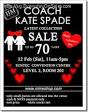 Nime Shop Luxury Handbag Sale | Singapore Everyday On Sales