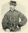 Philip Sheridan - Wikipedia, the free encyclopedia