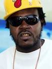 Trick Daddy Image Rick Ross, DJ Khaled, Trick Daddy Show Why Miami Is The ... Picture 5