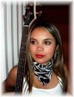 Photos from Jade Justine Towse