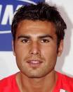 Adrian Mutu Picture