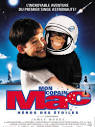 Race to Space   Sean McNamara  2001    SciFi