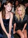 Alexis Bledel Image Lights, Camera, Fashion!   YOUNG & HIP   Alexis Bledel, Ashley ... Picture 4