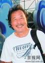 《蜡笔小新》的作者臼井仪人