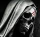 Pre-Screenings of Paranormal Activity: The Marked Ones Send Chills Worldwide!