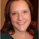 Meredith A. Walker 29 yrs, meredith11782 · Meredith Walker, from Chelsea OK - meredith_walker_361053954