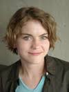 Cornelia Reichel. Geburtsjahr:1979. Geburtsort: Löbau - images?q=tbn:ANd9GcRUflvkiPmBt_qfIV9niKVS7NJWCN5uWv_38-TYW4Tfm1pxc7Ni