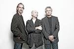 Amazon.com: Live Over Europe: Genesis: Music