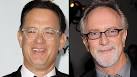 PGA Honorees: Tom Hanks & Gary