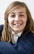 Rebecca Burrows - images?q=tbn:ANd9GcRUgKe5k4tJdLBC5X4l_K_S9TT1GnibD3126_vw3Q37mbVY1cR2cj9flxk