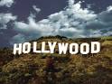 Los Angeles in the Movies « USC Language Academy